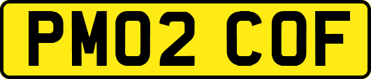 PM02COF