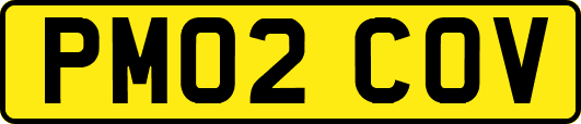 PM02COV
