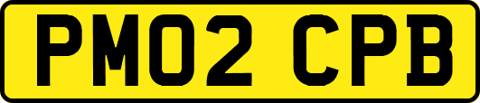 PM02CPB