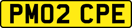 PM02CPE