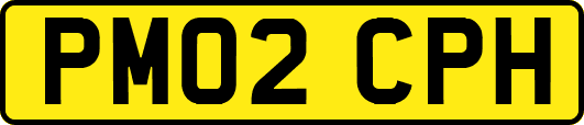 PM02CPH