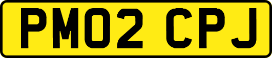 PM02CPJ