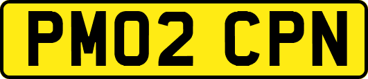 PM02CPN