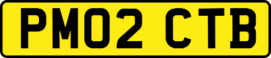 PM02CTB