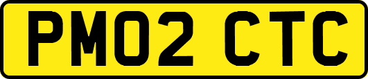 PM02CTC