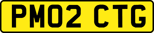 PM02CTG