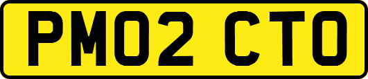 PM02CTO