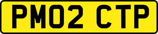 PM02CTP