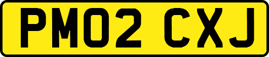 PM02CXJ