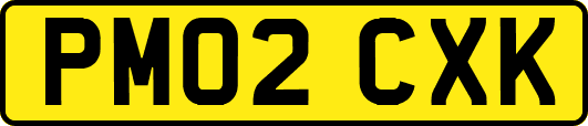 PM02CXK