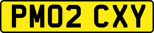 PM02CXY