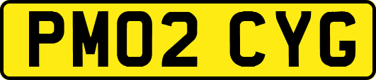 PM02CYG