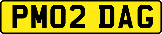 PM02DAG