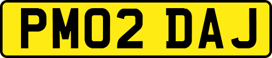 PM02DAJ