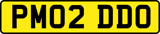 PM02DDO