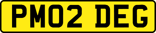 PM02DEG