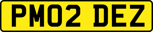 PM02DEZ