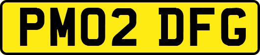 PM02DFG