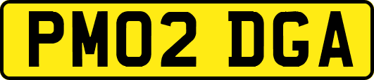 PM02DGA