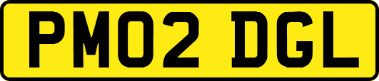 PM02DGL