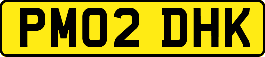PM02DHK