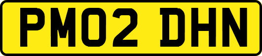 PM02DHN