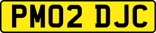 PM02DJC