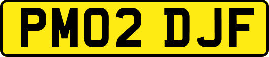 PM02DJF