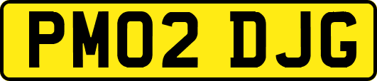 PM02DJG
