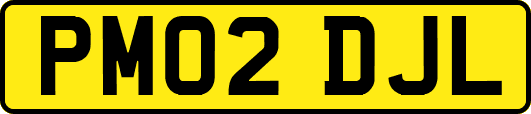 PM02DJL