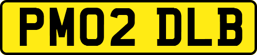 PM02DLB