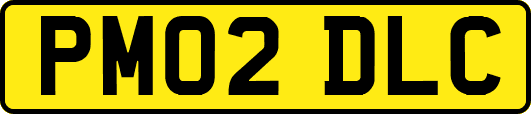 PM02DLC
