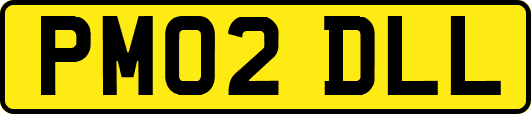 PM02DLL