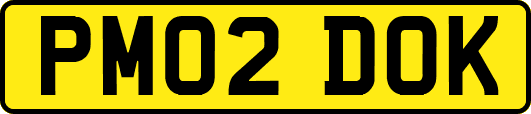 PM02DOK