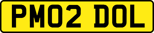 PM02DOL