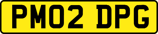 PM02DPG