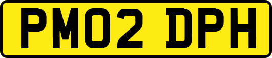 PM02DPH