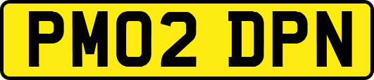 PM02DPN