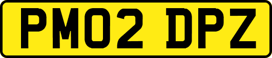 PM02DPZ