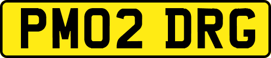 PM02DRG
