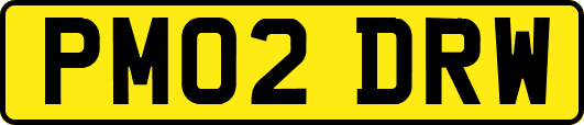 PM02DRW