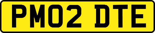 PM02DTE