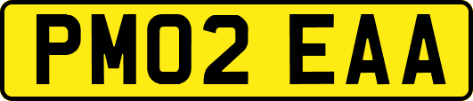 PM02EAA