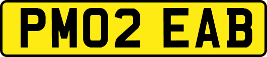 PM02EAB