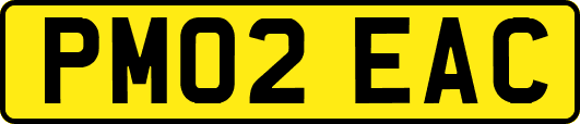 PM02EAC