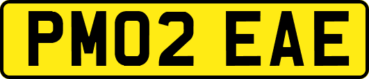 PM02EAE
