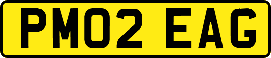 PM02EAG