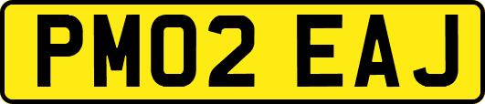 PM02EAJ