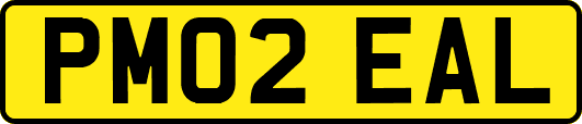 PM02EAL