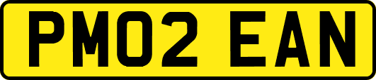 PM02EAN